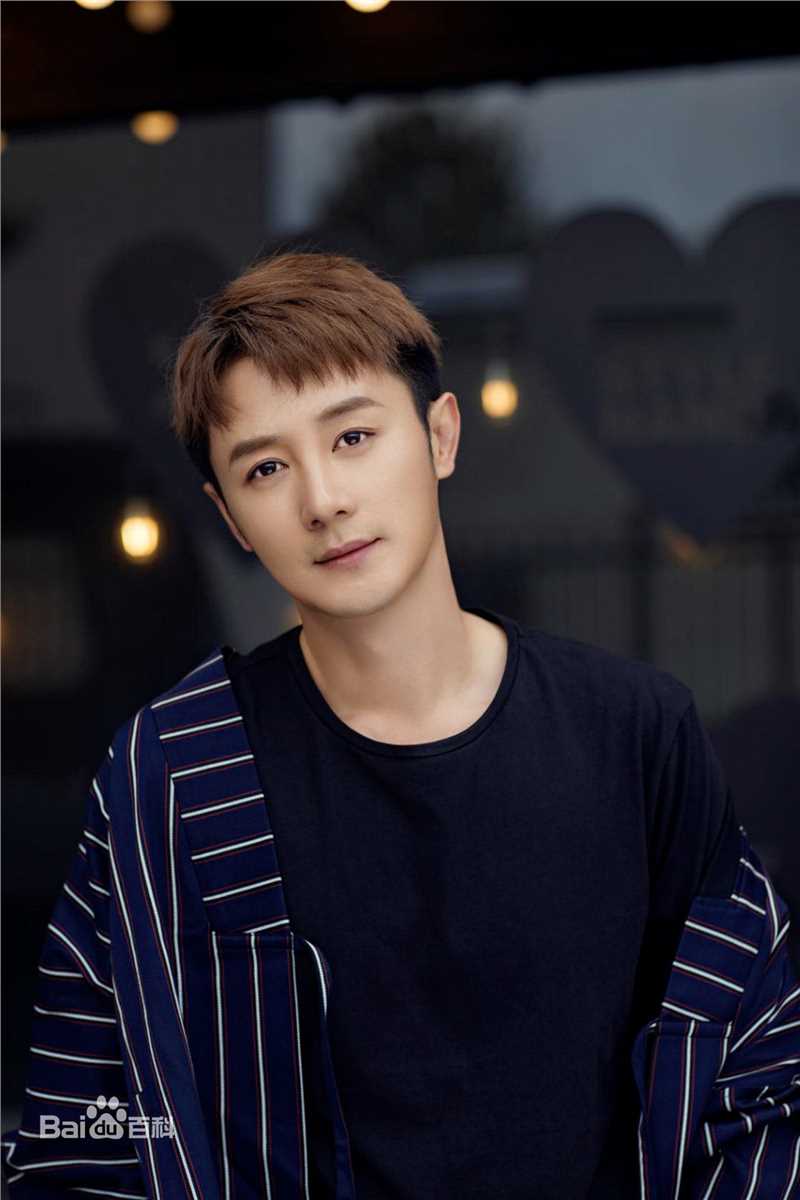 张倬闻前后照片