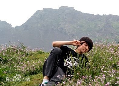 吴世勋(（韩文名）、SE HUN（官方艺名）、Oh SeHun)出道前照片图册