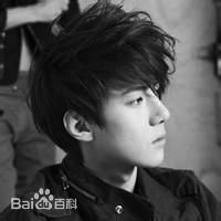 吴世勋(（韩文名）、SE HUN（官方艺名）、Oh SeHun)画报男神性感图片图集