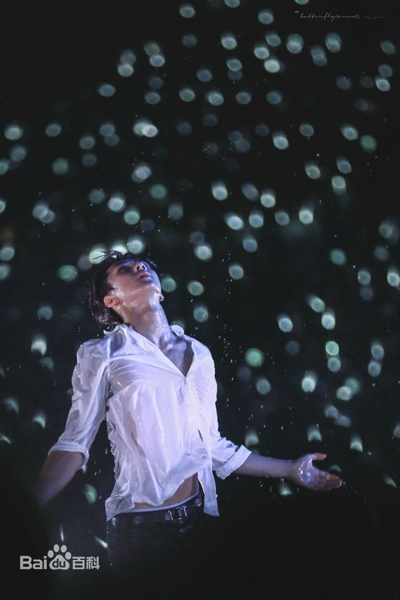 吴世勋(（韩文名）、SE HUN（官方艺名）、Oh SeHun)美颜盛世素颜照相册