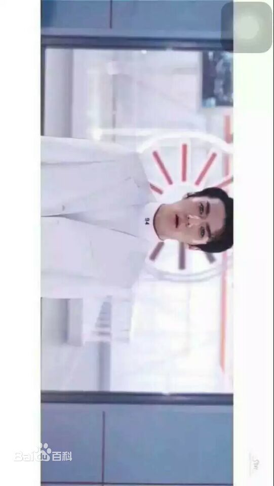 吴世勋(（韩文名）、SE HUN（官方艺名）、Oh SeHun)世代荣勋壁纸壁纸