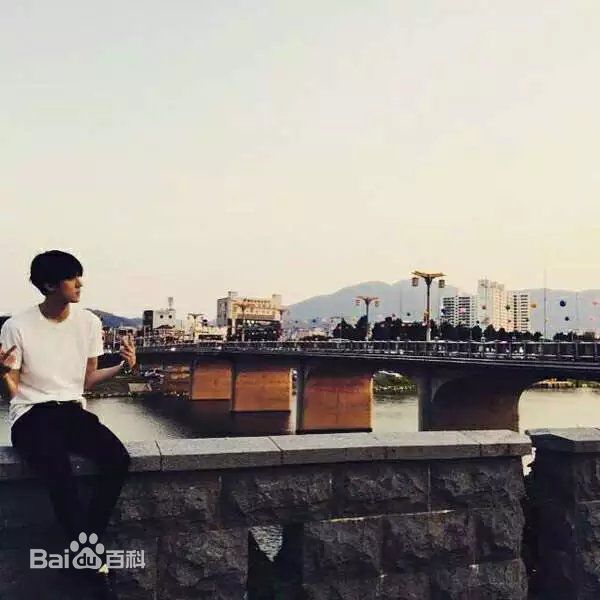 吴世勋(（韩文名）、SE HUN（官方艺名）、Oh SeHun)世代荣勋壁纸壁纸