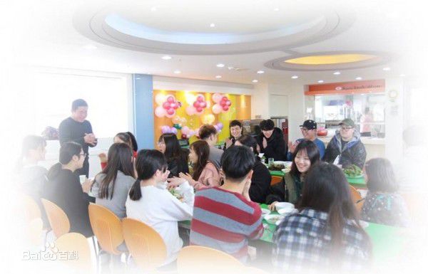 吴世勋(（韩文名）、SE HUN（官方艺名）、Oh SeHun)义工图图册