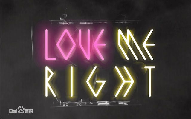 精选吴世勋(（韩文名）、SE HUN（官方艺名）、Oh SeHun)图片