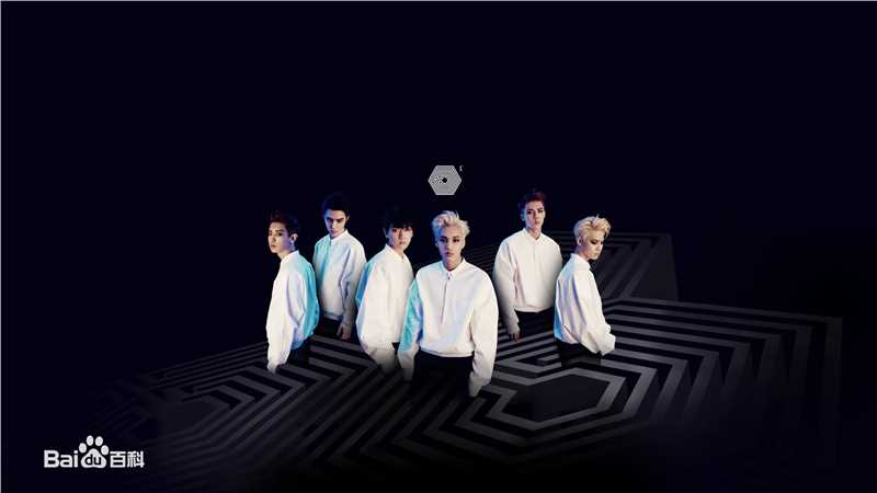 精选吴世勋(（韩文名）、SE HUN（官方艺名）、Oh SeHun)图片