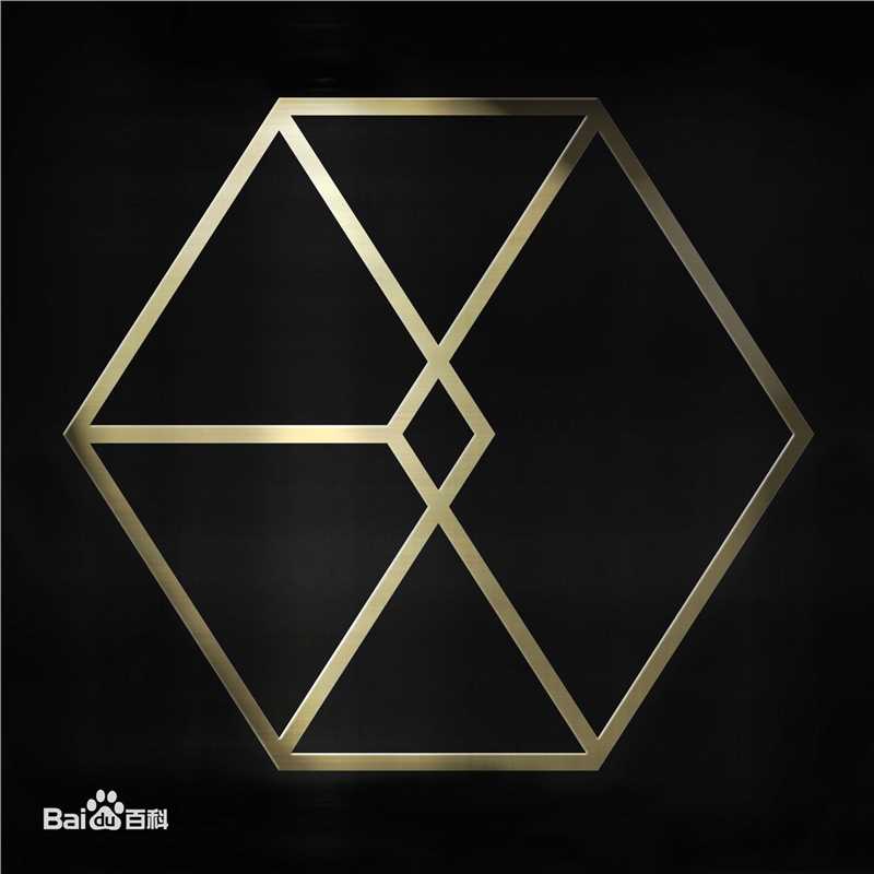 精选吴世勋(（韩文名）、SE HUN（官方艺名）、Oh SeHun)图片