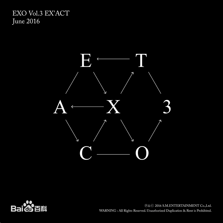 精选吴世勋(（韩文名）、SE HUN（官方艺名）、Oh SeHun)图片