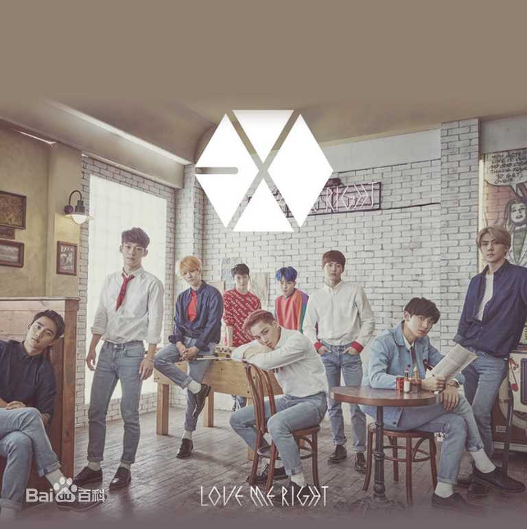 精选吴世勋(（韩文名）、SE HUN（官方艺名）、Oh SeHun)图片