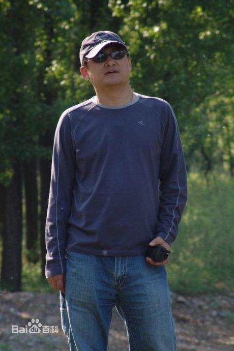 闫宇彤生活照素颜照相册