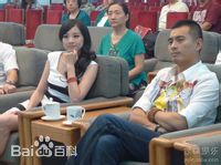 和小江相关图片生活照相册