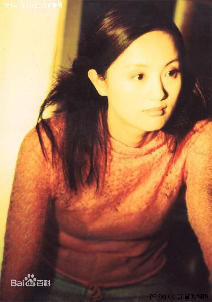 最优质朱媛媛精彩图册