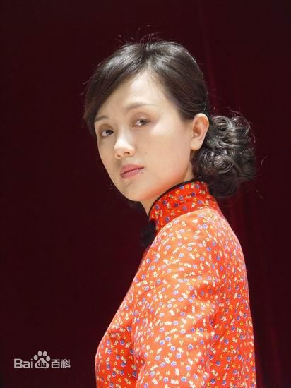 最新朱媛媛精彩图册