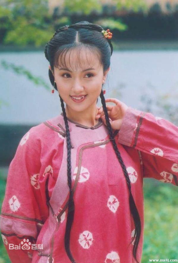 最新朱媛媛精彩图册