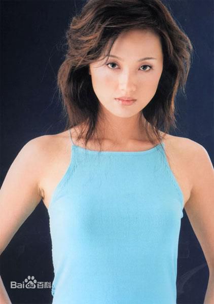 最新朱媛媛精彩图册