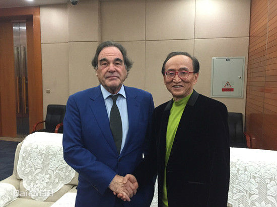 舒耀瑄照片前后照片