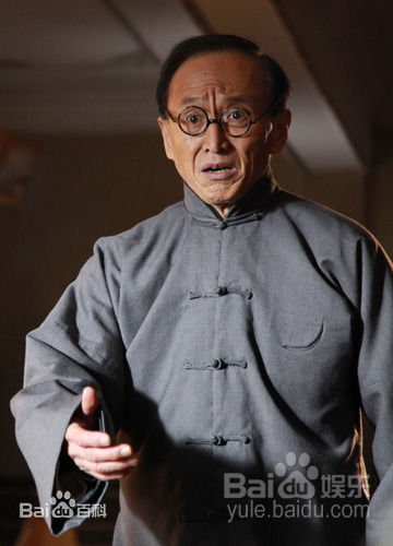 舒耀瑄照片前后照片