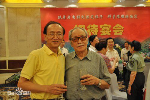 舒耀瑄照片前后照片