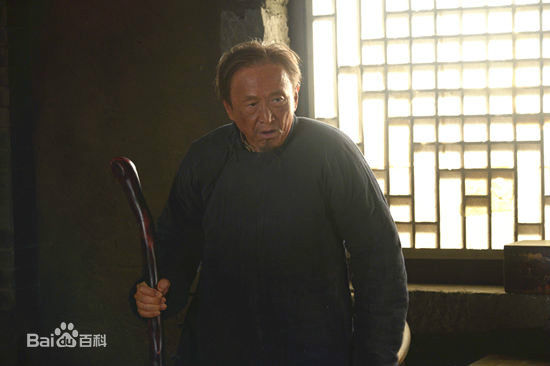 舒耀瑄照片前后照片