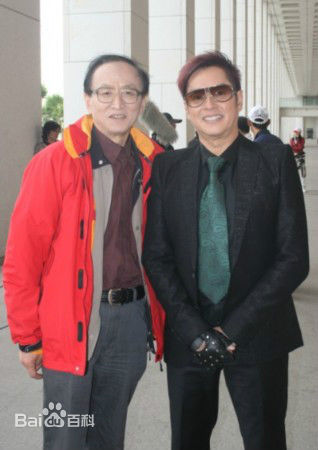 舒耀瑄照片前后照片