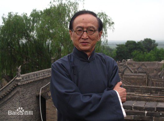 舒耀瑄照片前后照片