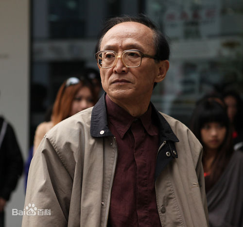 舒耀瑄照片前后照片