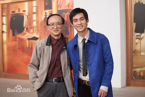 舒耀瑄照片前后照片