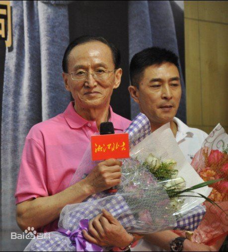 舒耀瑄照片前后照片