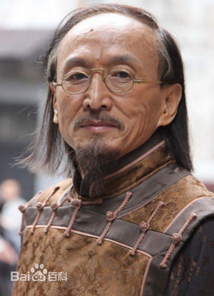 舒耀瑄照片前后照片