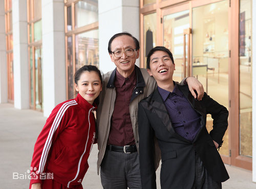 舒耀瑄照片前后照片