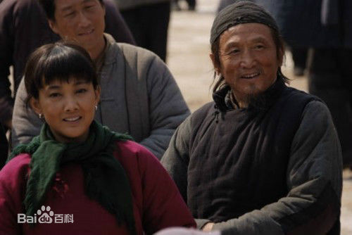 舒耀瑄照片前后照片