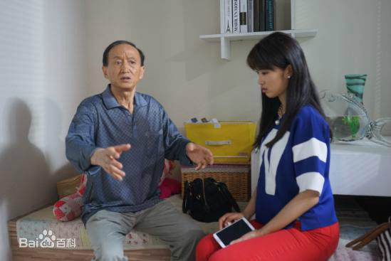 舒耀瑄照片前后照片