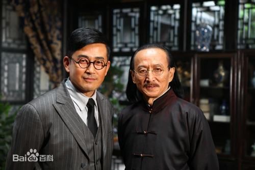 舒耀瑄照片前后照片