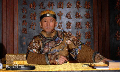 舒耀瑄照片前后照片