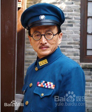 舒耀瑄照片前后照片