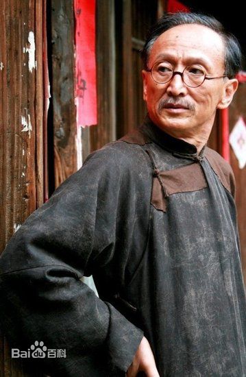 舒耀瑄照片前后照片