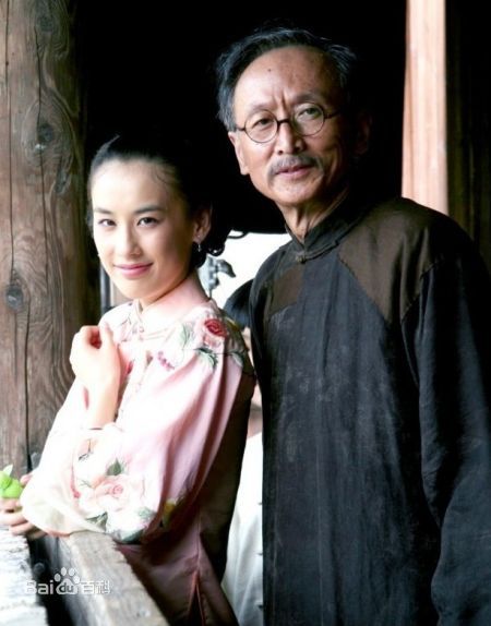 舒耀瑄照片前后照片