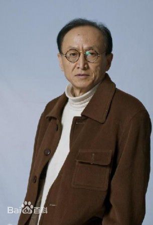 舒耀瑄照片前后照片