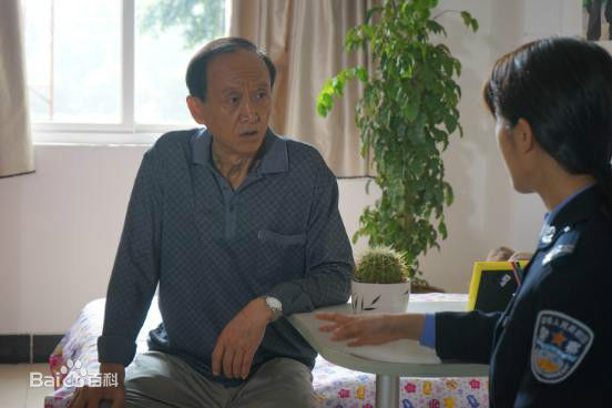 舒耀瑄照片前后照片