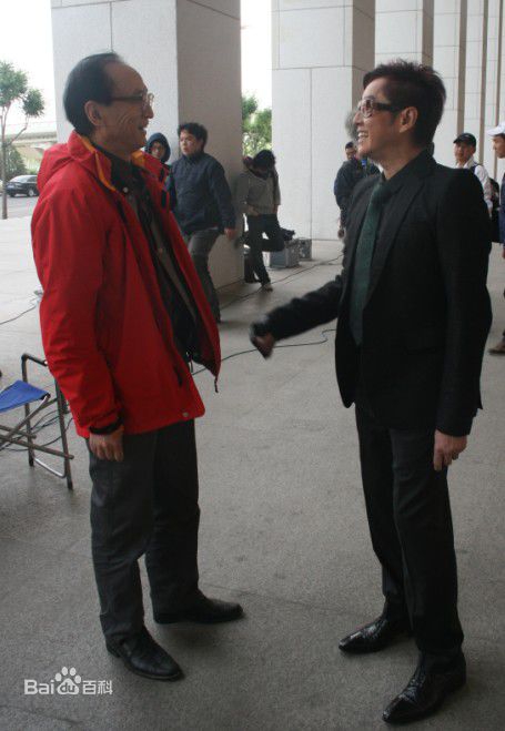 舒耀瑄照片前后照片