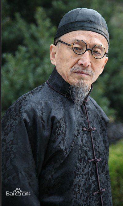 舒耀瑄照片前后照片