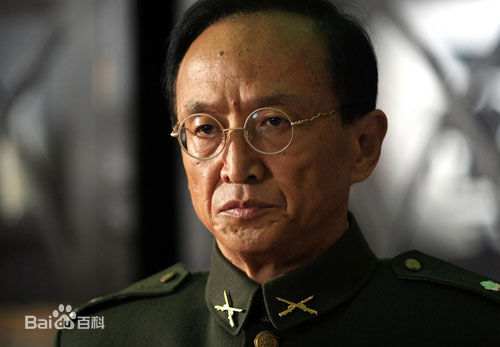 舒耀瑄照片前后照片