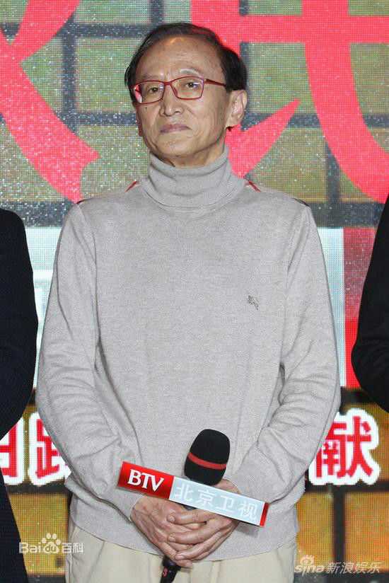 舒耀瑄照片前后照片