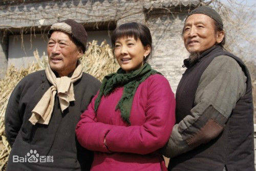 舒耀瑄照片前后照片