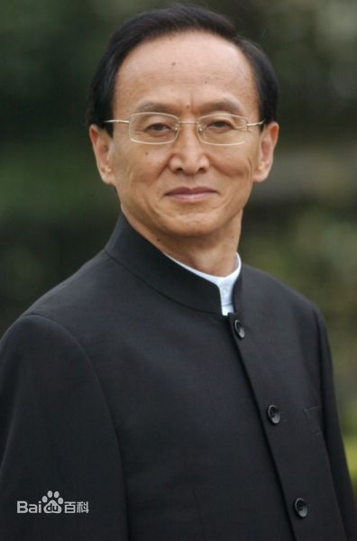 舒耀瑄照片前后照片