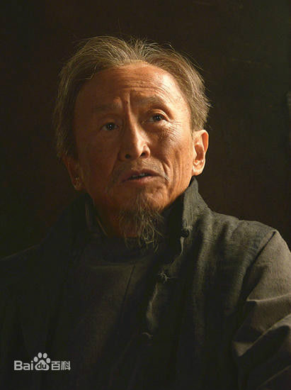 舒耀瑄照片前后照片