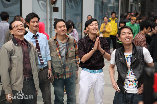 舒耀瑄照片前后照片