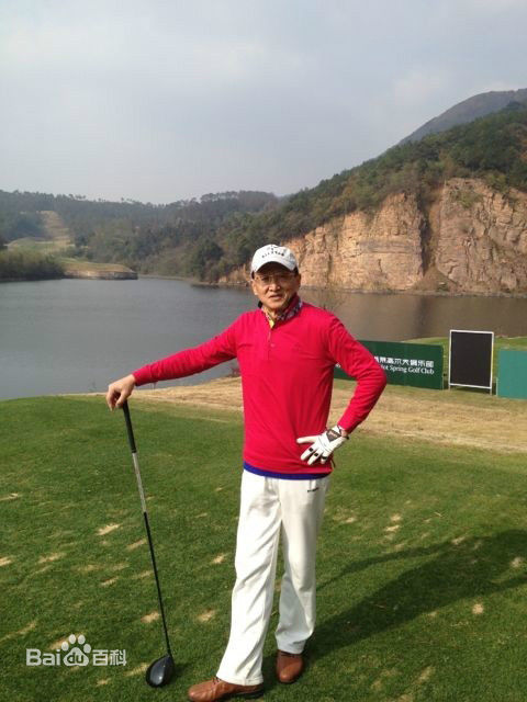 舒耀瑄照片前后照片