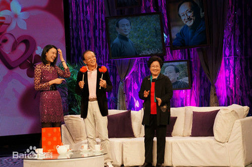 舒耀瑄照片前后照片