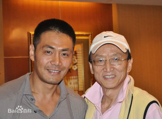 舒耀瑄照片前后照片