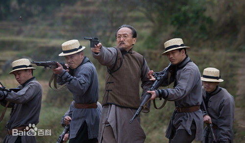 舒耀瑄照片前后照片